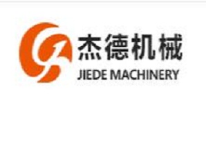 江蘇張家港杰德機械