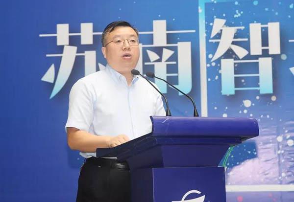 江蘇·常州】我國首個(gè)體育健康產(chǎn)業(yè)聚集區(qū)盛大開園