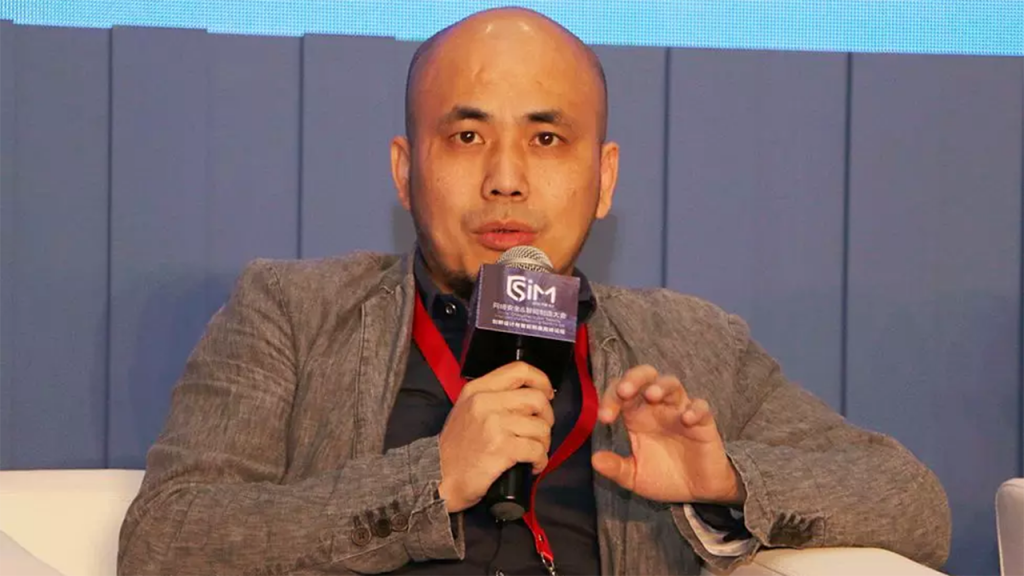 創(chuàng)新設(shè)計(jì)與智能制造論壇圓滿舉辦！湖南設(shè)計(jì)“達(dá)沃斯”聚焦設(shè)計(jì)+智造！