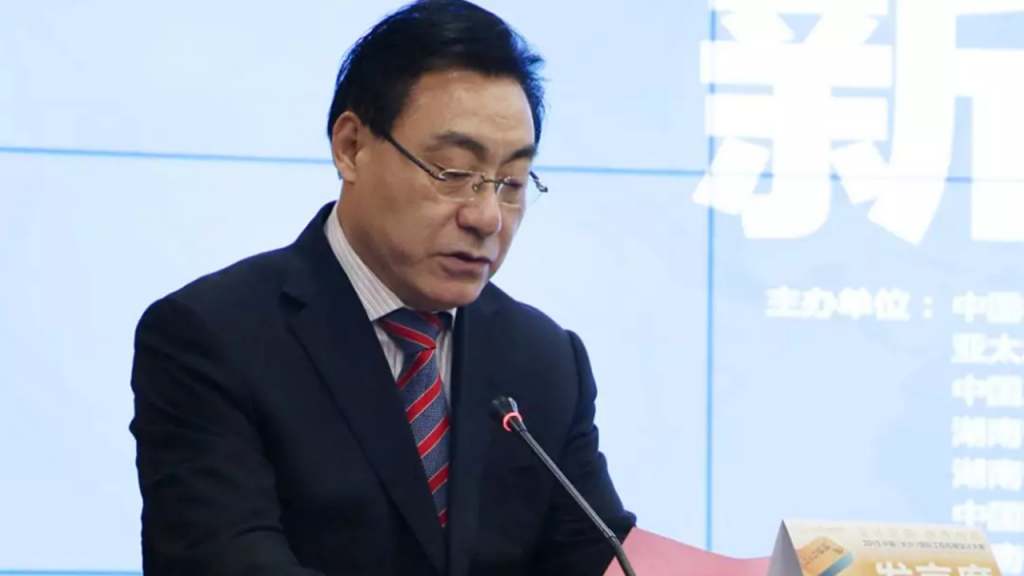 春雷一聲響！2019中國(長沙)國際工程機(jī)械設(shè)計(jì)大賽隆重登場！