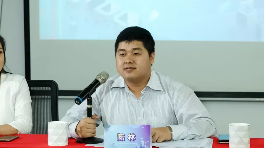 廣東工業(yè)設(shè)計(jì)城斥3000萬巨資打造園區(qū)2.0升級(jí)版