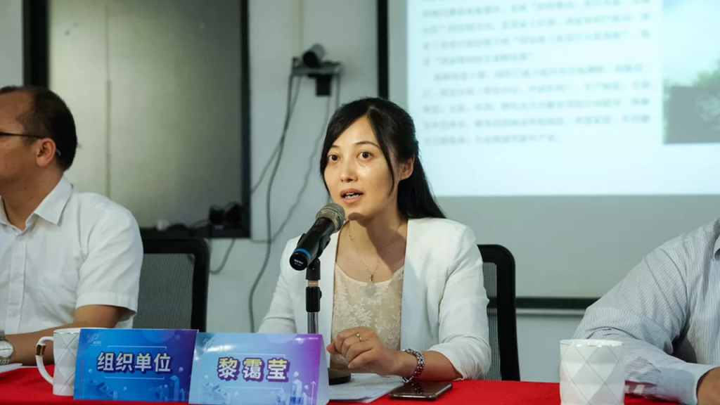 廣東工業(yè)設(shè)計(jì)城斥3000萬巨資打造園區(qū)2.0升級(jí)版