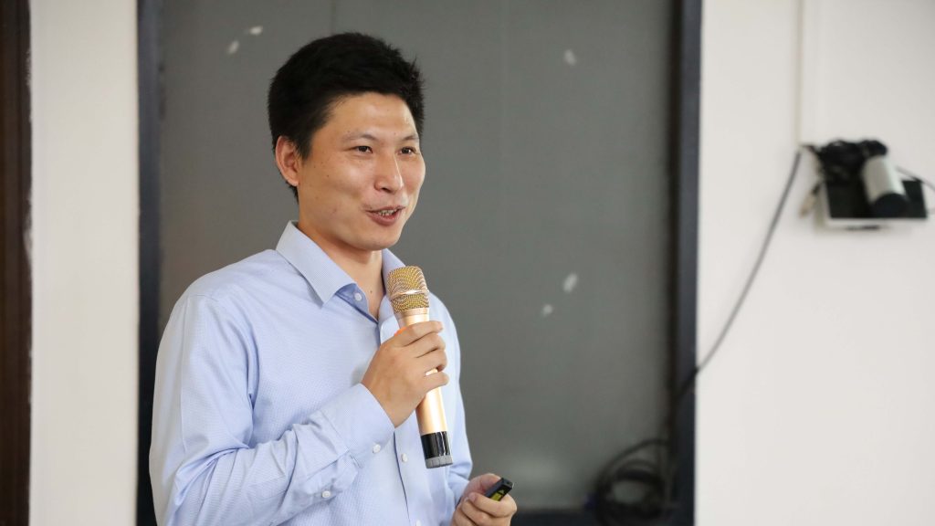 給力！三方共建設(shè)計城知識產(chǎn)權(quán)刑事保護平臺，為企業(yè)創(chuàng)新發(fā)展保駕護航