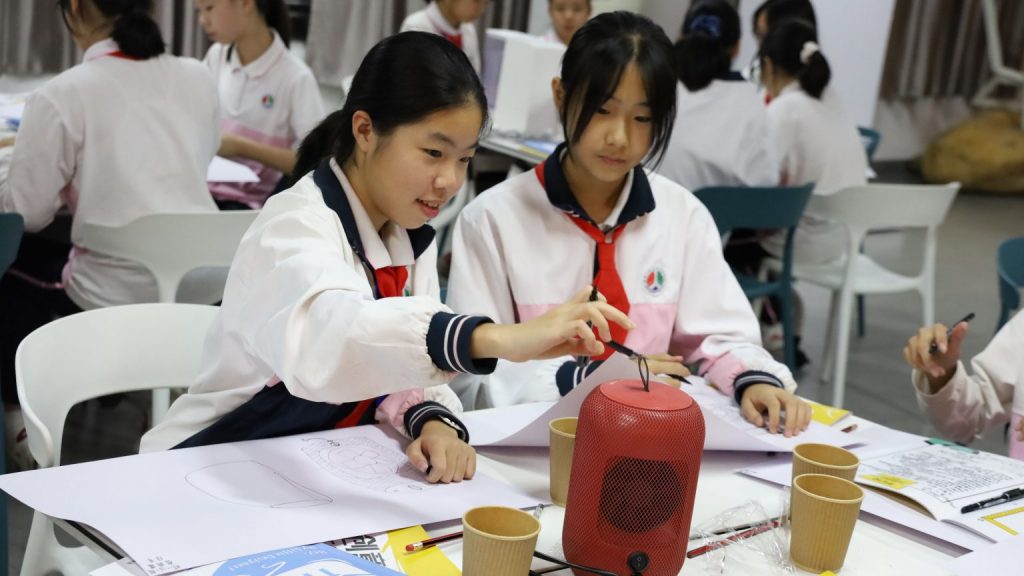 十五場活動、上千款創(chuàng)新產(chǎn)品齊集！2020 年“12.9中國設(shè)計活動日暨廣東工業(yè)設(shè)計城創(chuàng)新設(shè)計周”即將重磅來襲
