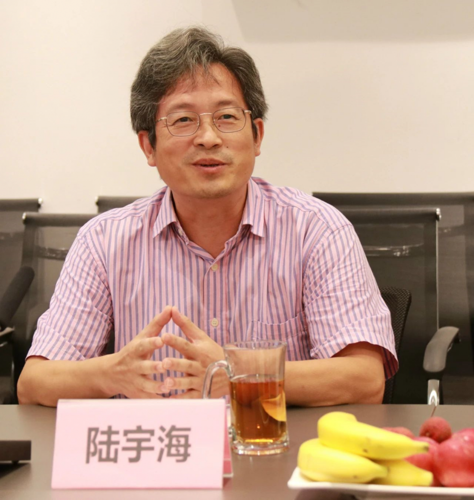重磅！又一教學(xué)實(shí)踐基地落戶(hù)同天工業(yè)設(shè)計(jì)研究院