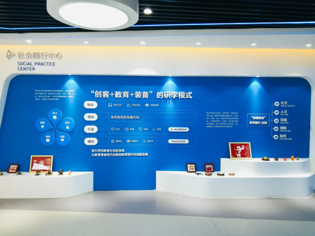 節(jié)后第一天，省委書記王國生來設(shè)計(jì)城了！