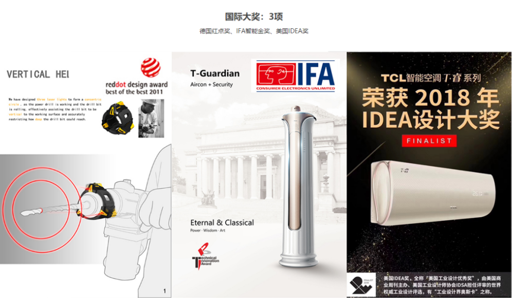 中原工業(yè)設計城開展“粵來豫好”廣東設計焦作行系列活動——引設計進焦作，助企業(yè)求突破