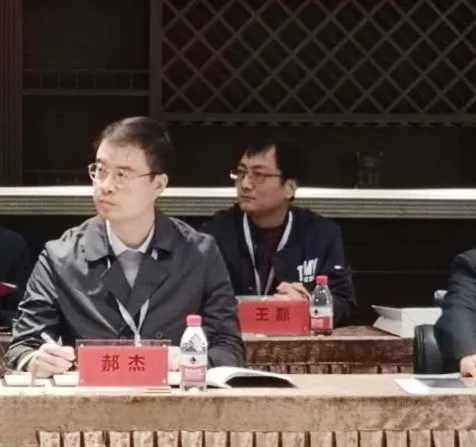 中原工業(yè)設(shè)計(jì)城當(dāng)選省工業(yè)設(shè)計(jì)協(xié)會(huì)副會(huì)長單位