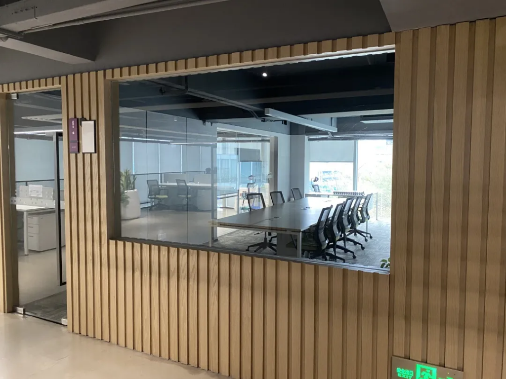給力！中原工業(yè)設計城2021年駐點招商第一站，將在這里~~
