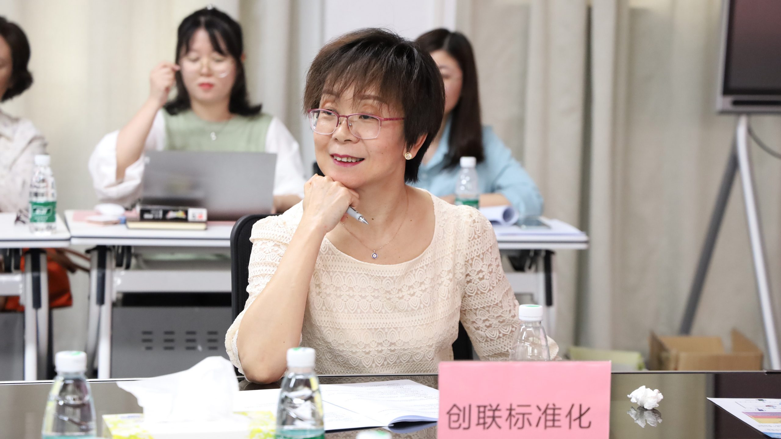 提升企業(yè)產(chǎn)品含金量，保健按摩產(chǎn)品工效學(xué)技術(shù)規(guī)范將出爐！