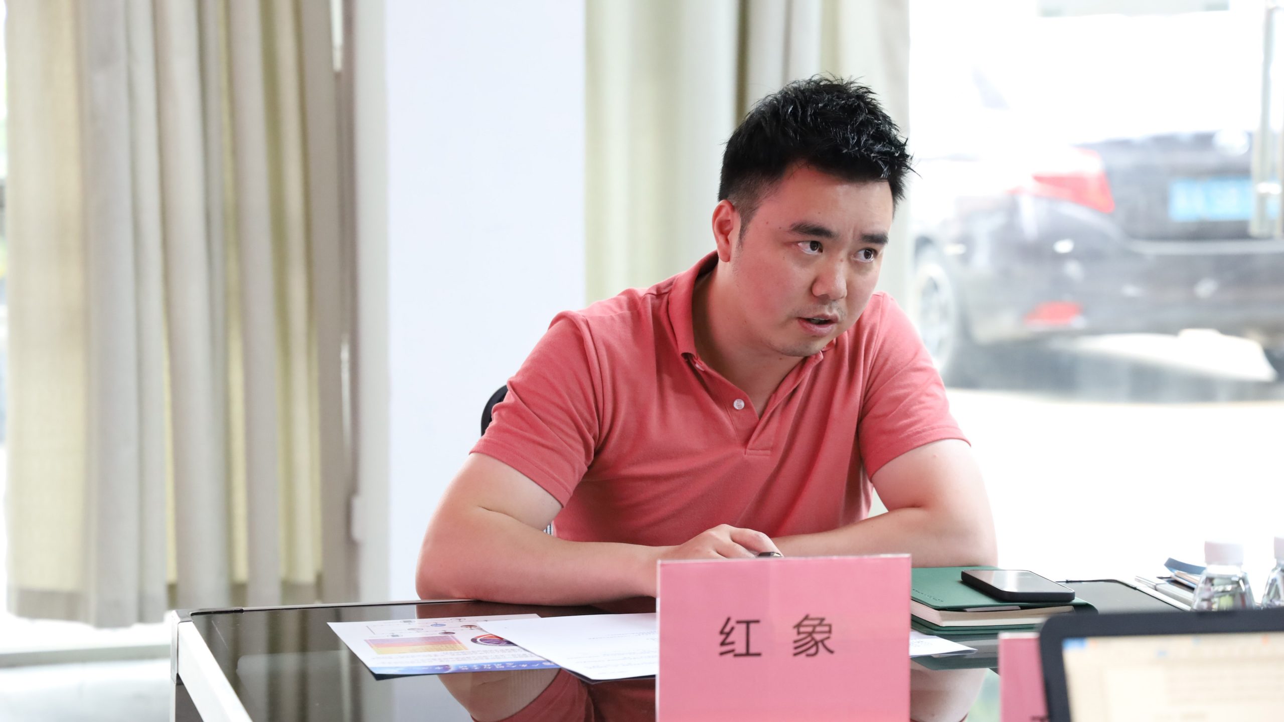 提升企業(yè)產(chǎn)品含金量，保健按摩產(chǎn)品工效學(xué)技術(shù)規(guī)范將出爐！