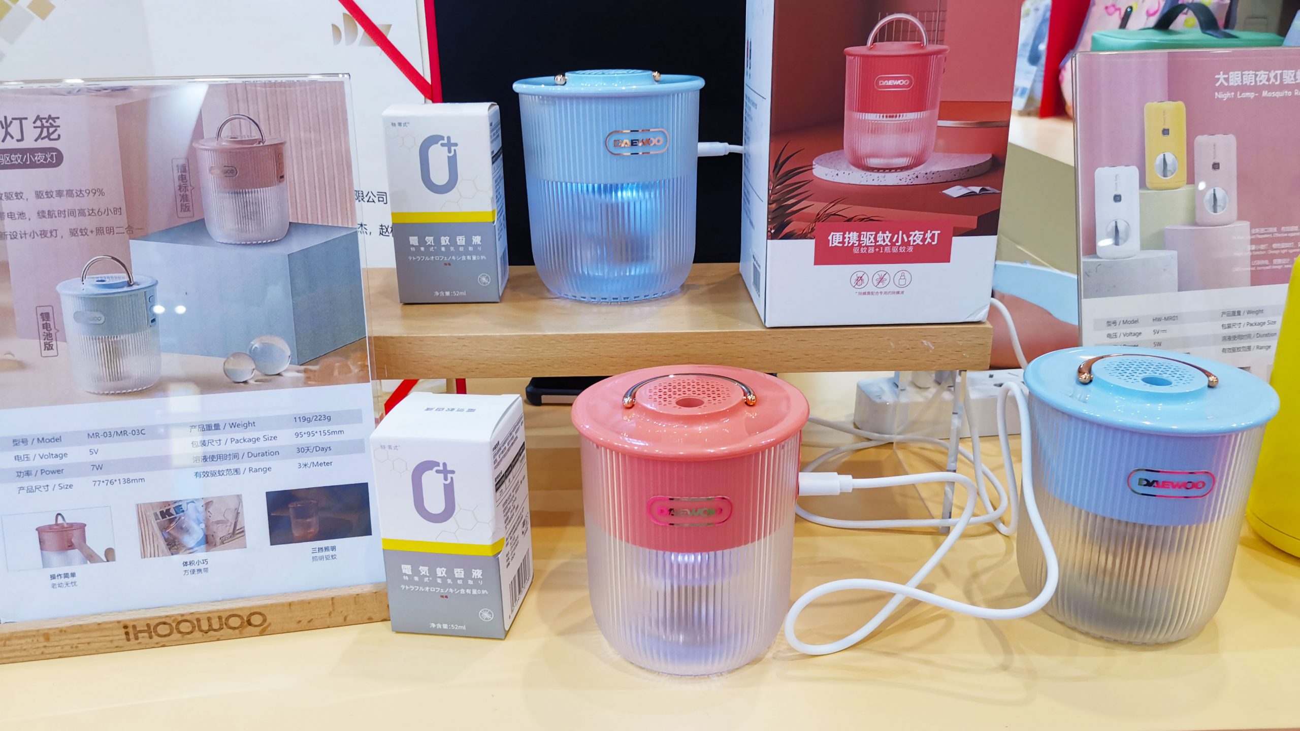設計城企業(yè)打卡第29屆深圳國際禮品展，“設計順德”吸睛無數(shù)！