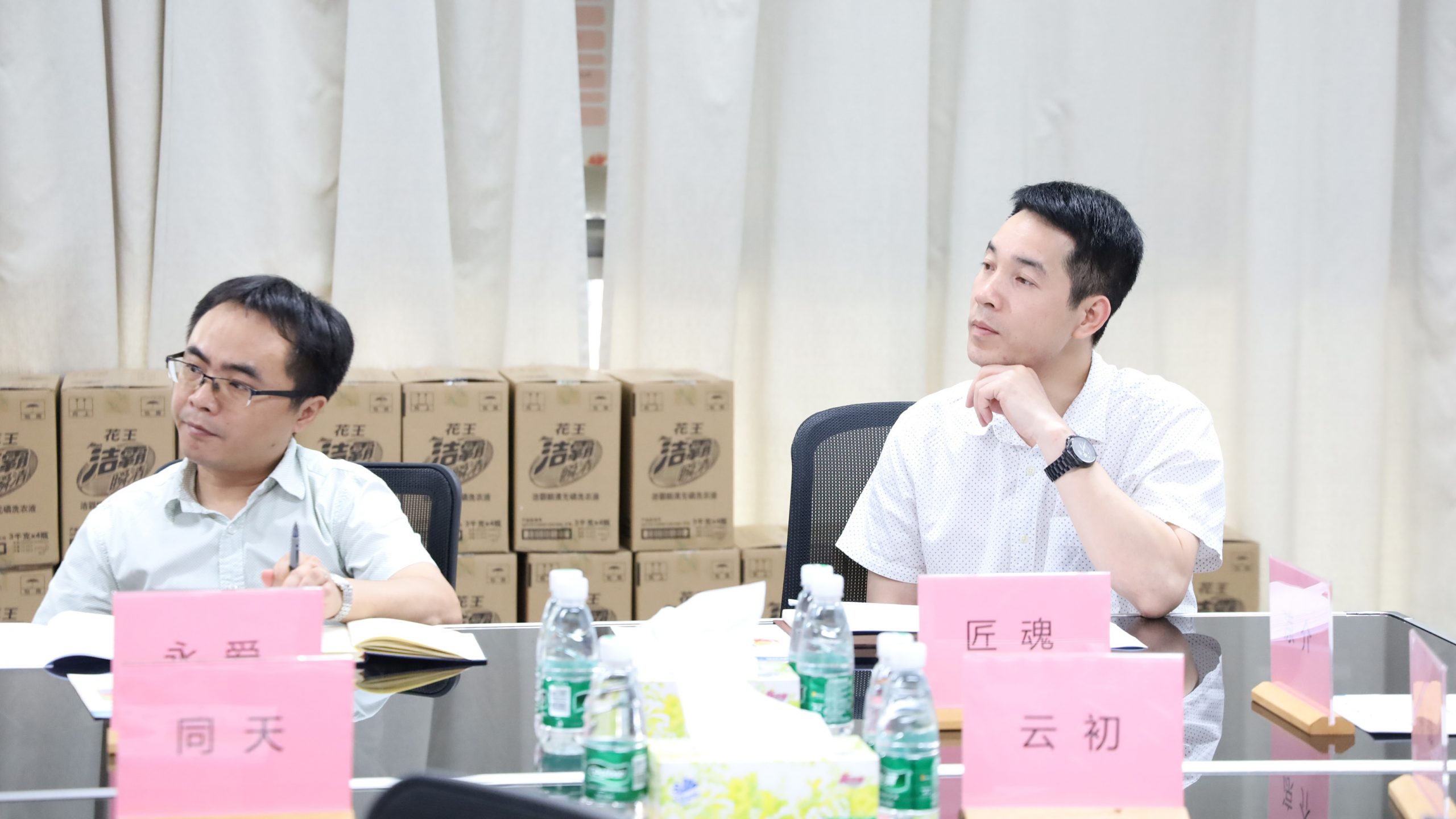 提升企業(yè)產(chǎn)品含金量，保健按摩產(chǎn)品工效學(xué)技術(shù)規(guī)范將出爐！