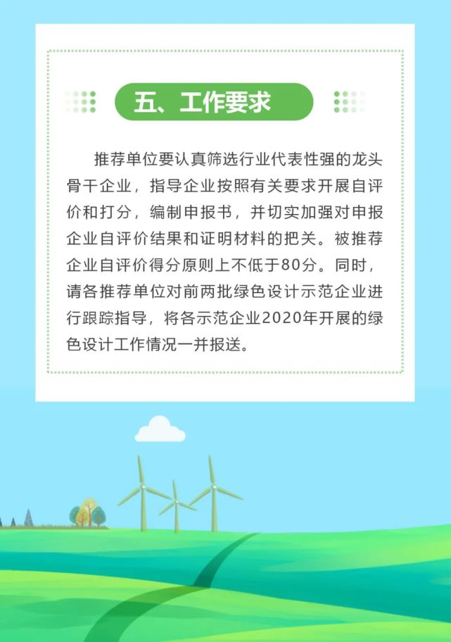 “碳中和”風(fēng)口下，“綠色設(shè)計(jì)”的車你趕上了嗎？