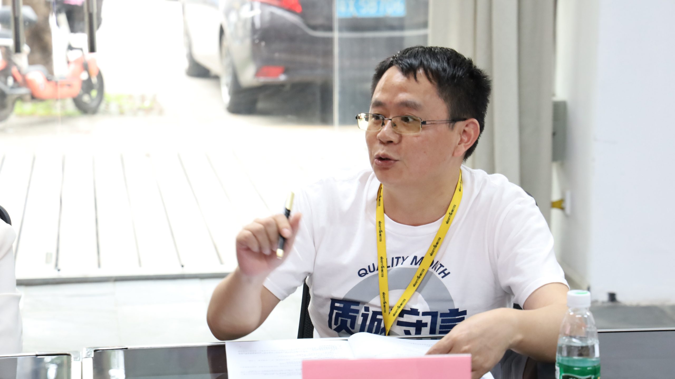提升企業(yè)產(chǎn)品含金量，保健按摩產(chǎn)品工效學(xué)技術(shù)規(guī)范將出爐！