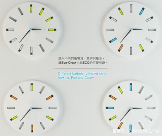 “碳中和”風(fēng)口下，“綠色設(shè)計(jì)”的車你趕上了嗎？