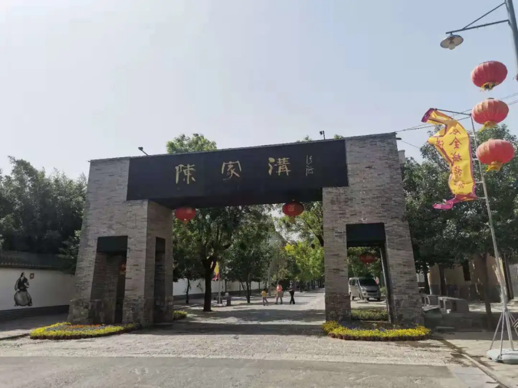 來自中原工業(yè)設計城的新聞周報，請查收！