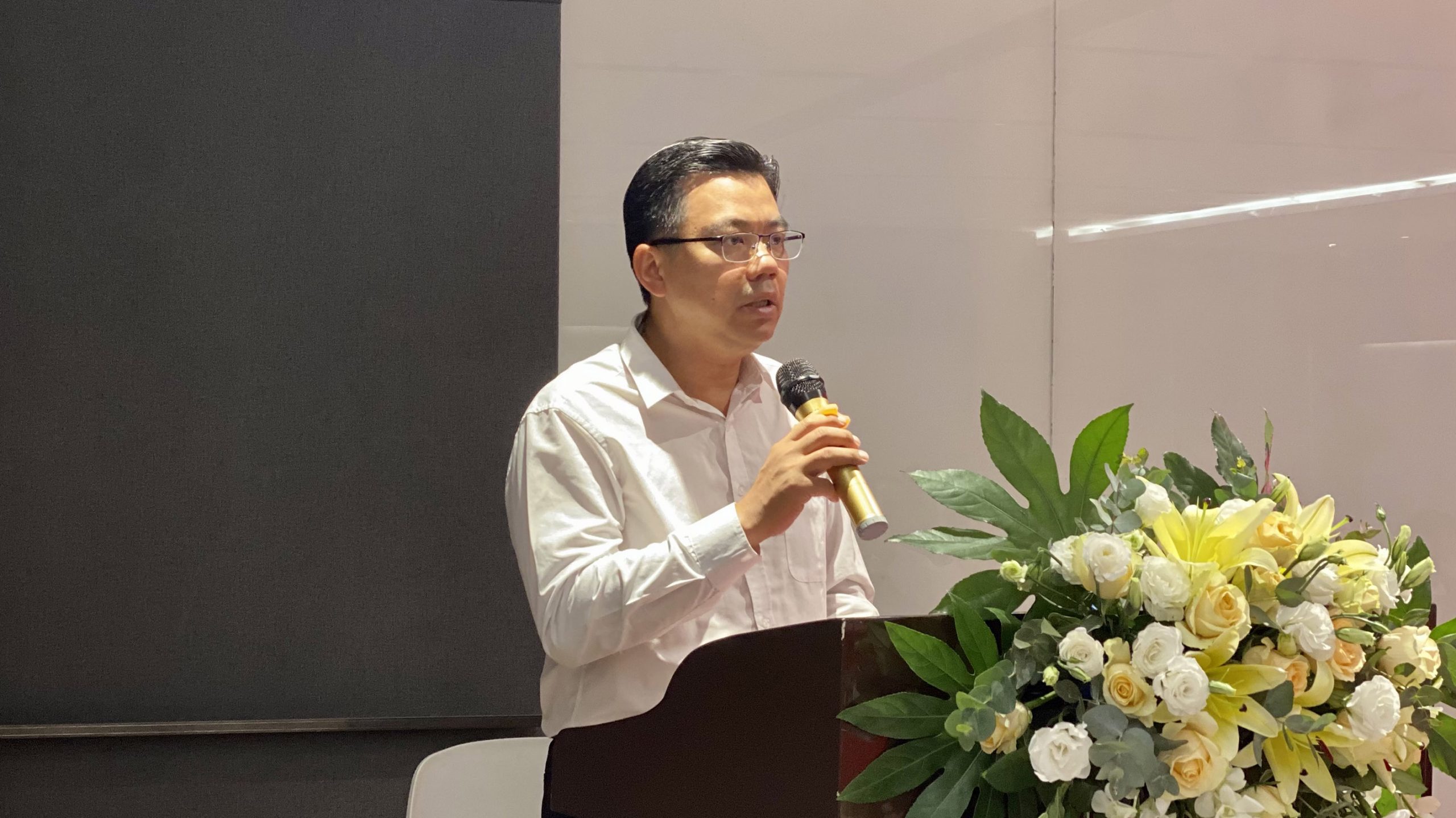 科凡聯(lián)手廣東人因工效中心，打造高端定制家居品牌新標(biāo)桿