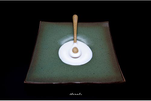 這些食物設(shè)計(jì)太贊了，網(wǎng)友直呼我不想減肥了?。? class=