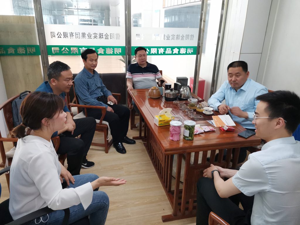 來(lái)自中原工業(yè)設(shè)計(jì)城的新聞周報(bào)，請(qǐng)查收！