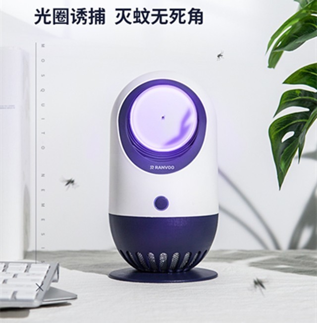 網(wǎng)紅爆款的背后，設計師紛紛表示：體驗感真的太差了！