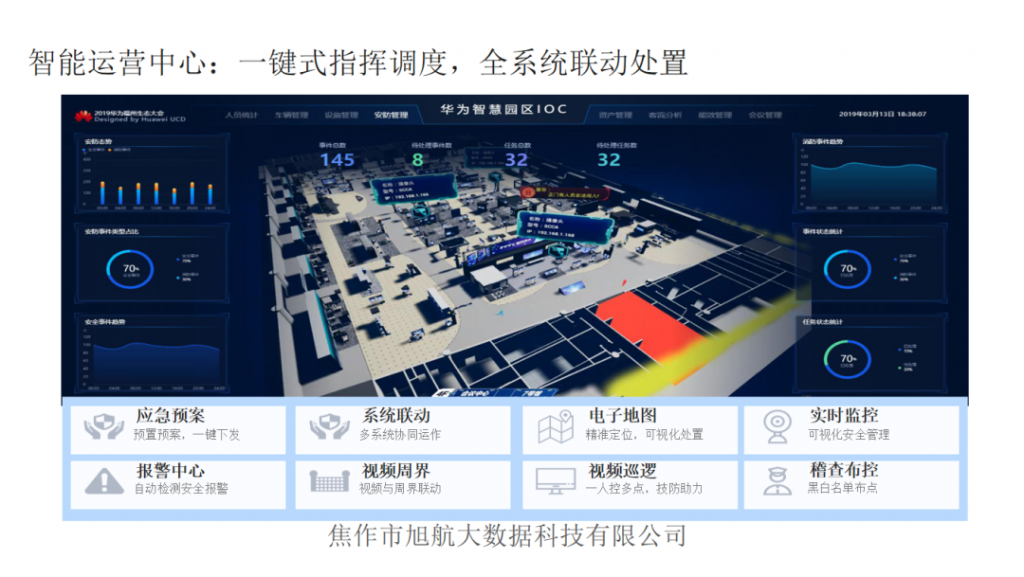 豫見設(shè)計·同創(chuàng)未來丨設(shè)計生畢業(yè)展&企業(yè)項目路演活動在中原設(shè)計城成功舉辦