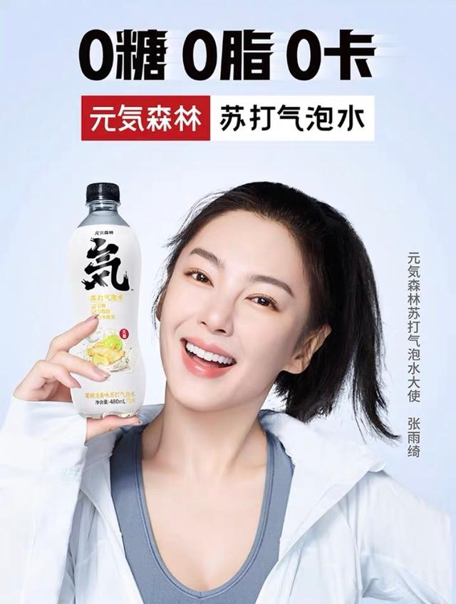 網(wǎng)紅爆款的背后，設計師紛紛表示：體驗感真的太差了！