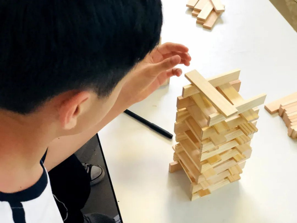 勇于開拓，才能走得更遠！錦綸中學研學回顧