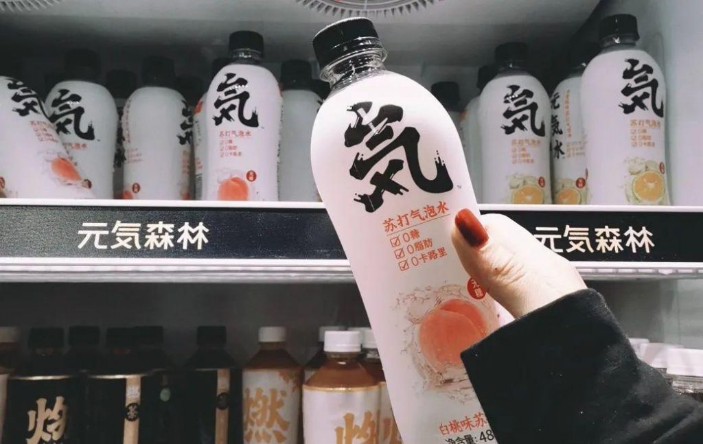 網(wǎng)紅爆款的背后，設計師紛紛表示：體驗感真的太差了！