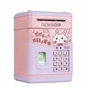 網(wǎng)紅爆款的背后，設計師紛紛表示：體驗感真的太差了！