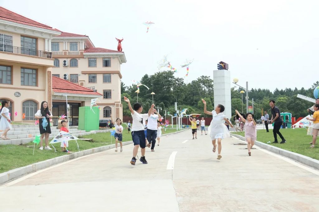 場面太火爆了！給這個活動點(diǎn)100個贊都不夠...
