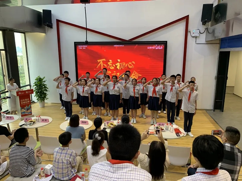 撒花！同天杯“父愛如山”主題征文大賽圓滿落幕