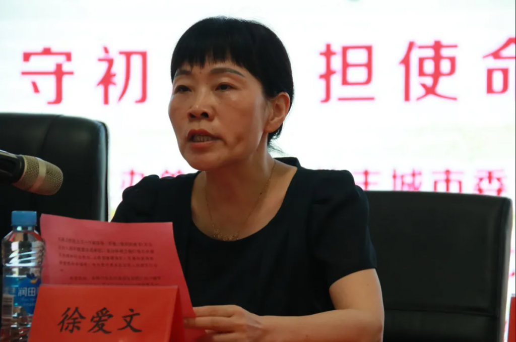 恭喜！江西工業(yè)設(shè)計小鎮(zhèn)又獲得一新“榮譽(yù)”