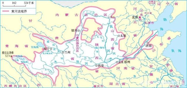 各省“十四五”規(guī)劃匯總，你的家鄉(xiāng)未來5年會(huì)怎樣？?。ㄏ拢? class=