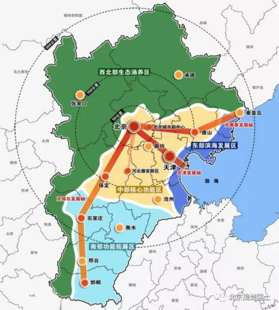 各省“十四五”規(guī)劃匯總，你的家鄉(xiāng)未來5年會(huì)怎樣？?。ㄏ拢? class=