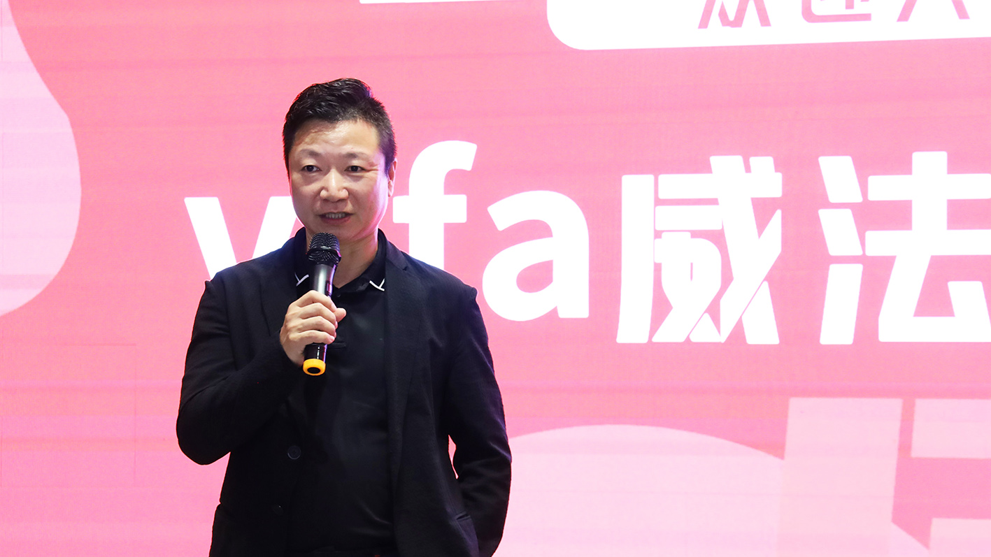 重磅！三家國際知名設(shè)計機構(gòu)進駐設(shè)計城國際創(chuàng)新設(shè)計中心