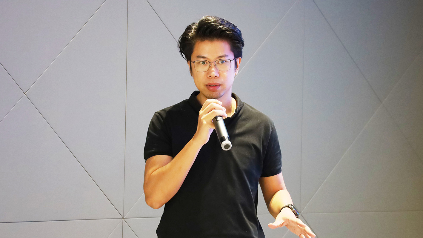 重磅！三家國際知名設(shè)計機構(gòu)進駐設(shè)計城國際創(chuàng)新設(shè)計中心