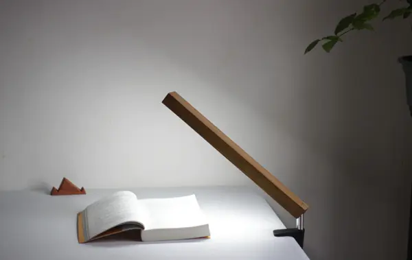 這些設(shè)計(jì)是「垃圾」？不錯(cuò)，確實(shí)是垃圾