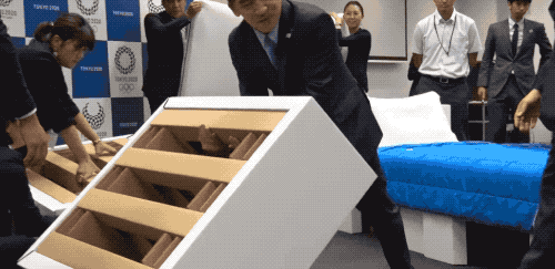 這些設(shè)計(jì)是「垃圾」？不錯(cuò)，確實(shí)是垃圾