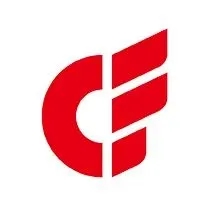 實(shí)力強(qiáng)勁！斗禾科技榮獲國內(nèi)外多個(gè)設(shè)計(jì)大賽獎(jiǎng)項(xiàng)！
