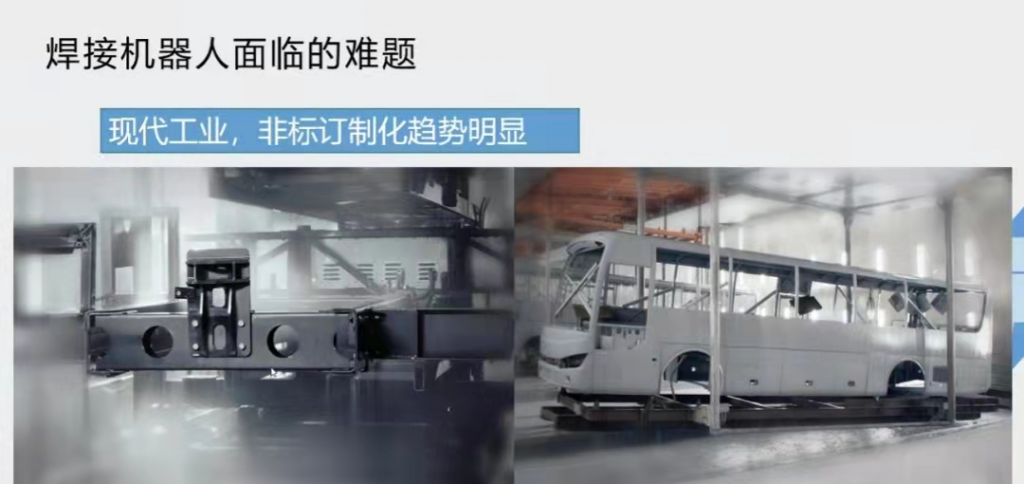 來自中原工業(yè)設(shè)計城的新聞周報，請查收！