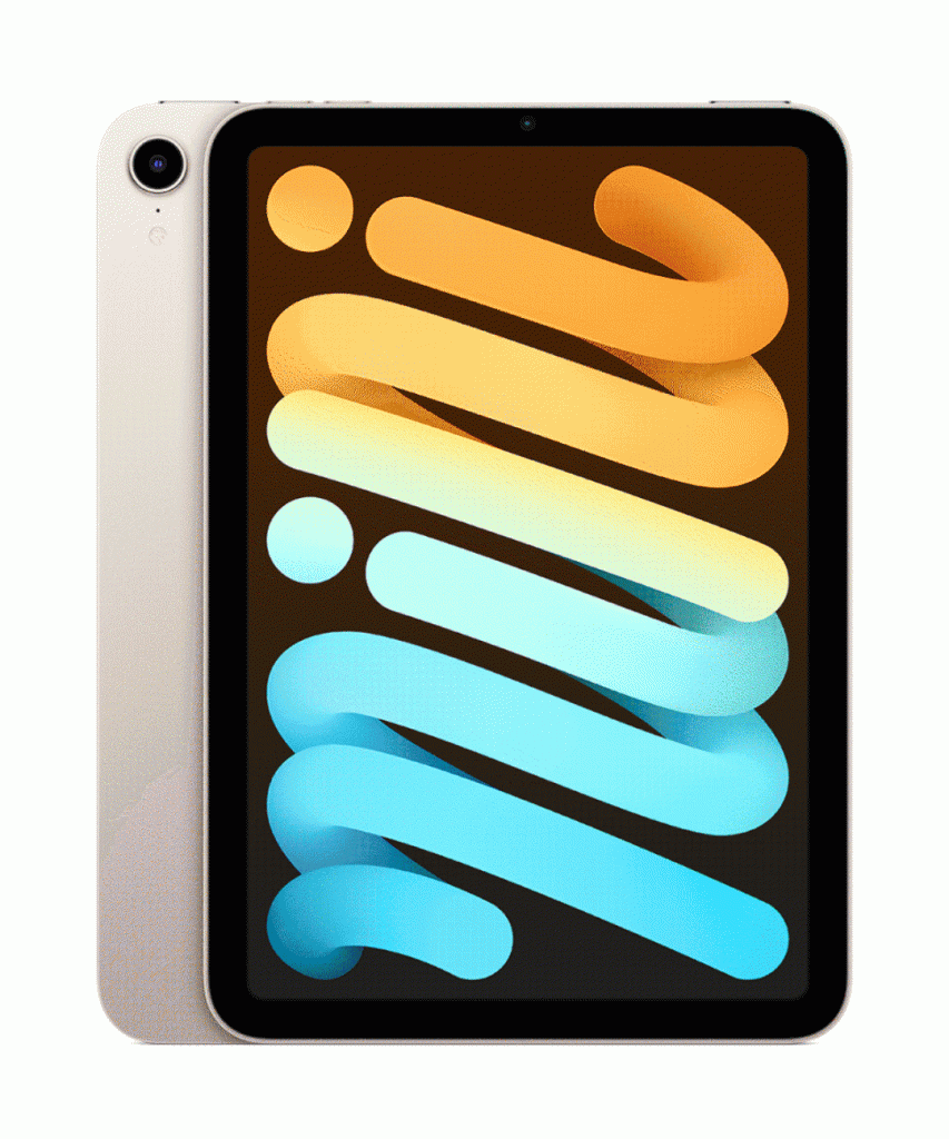 蘋果新品發(fā)布會匯總！13香不如ipad mini香！
