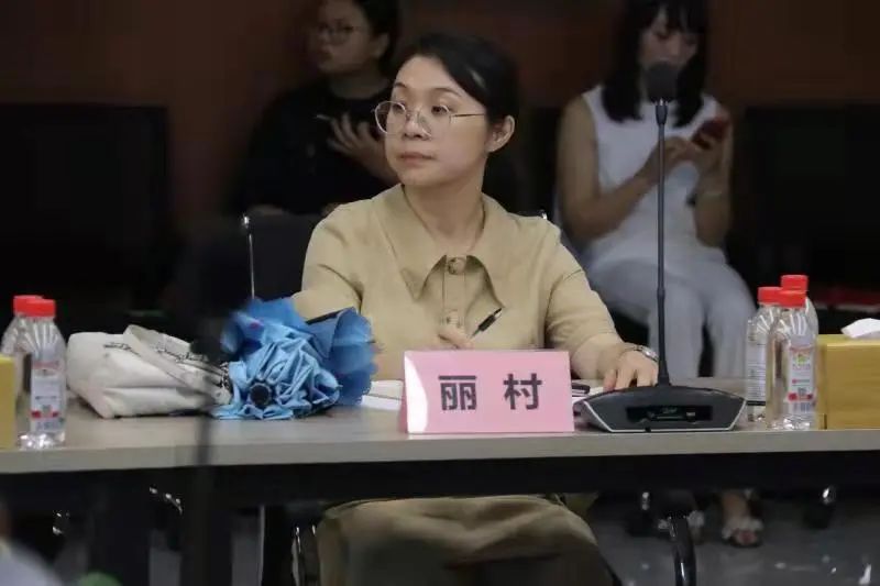 信息量太大！這場教體裝備產業(yè)鏈工作推進會釋放了這些“信號”...