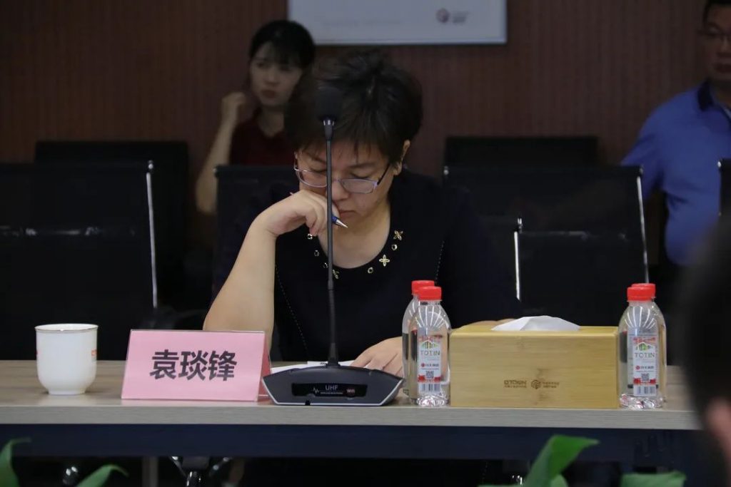信息量太大！這場教體裝備產業(yè)鏈工作推進會釋放了這些“信號”...