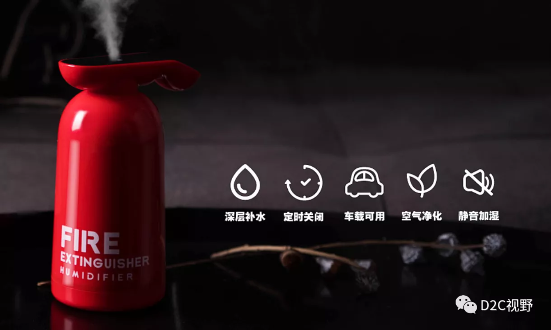 D2C平臺 | 2021專業(yè)考察——設計人才互聯(lián)網實訓項目來啦！