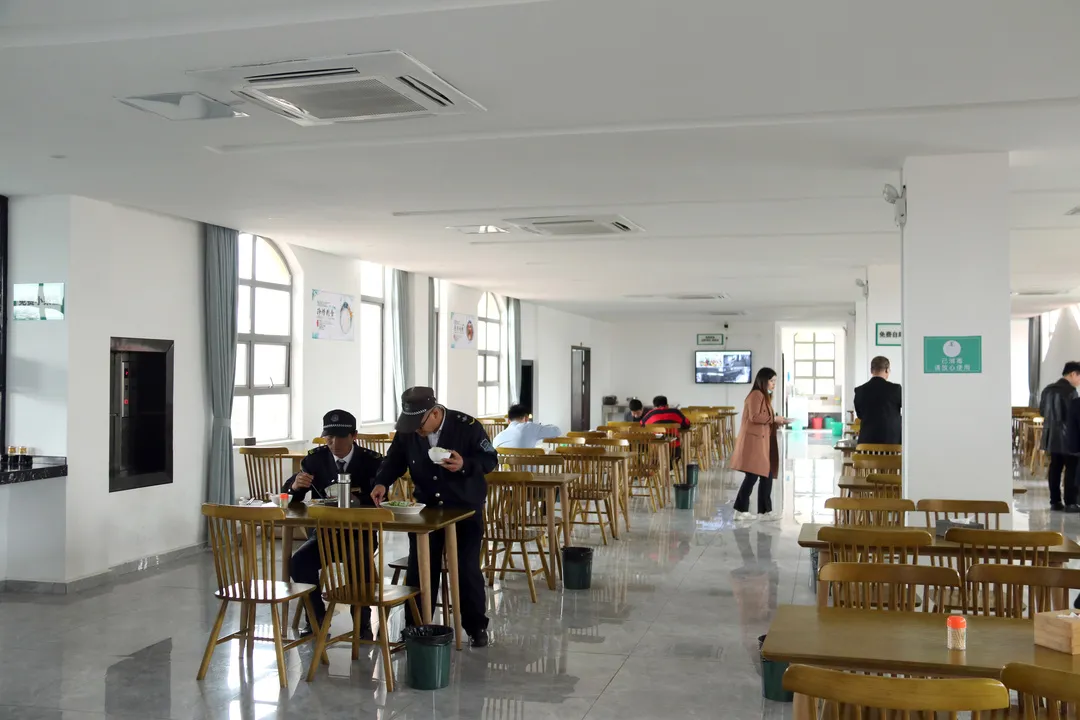 就在明天！一場全宜春市的“超燃”競技比賽將在設(shè)計(jì)小鎮(zhèn)上演