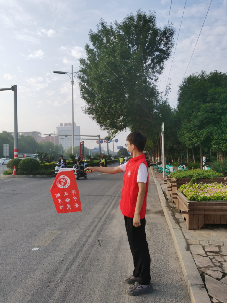 來自中原工業(yè)設(shè)計城的新聞周報，請查收！