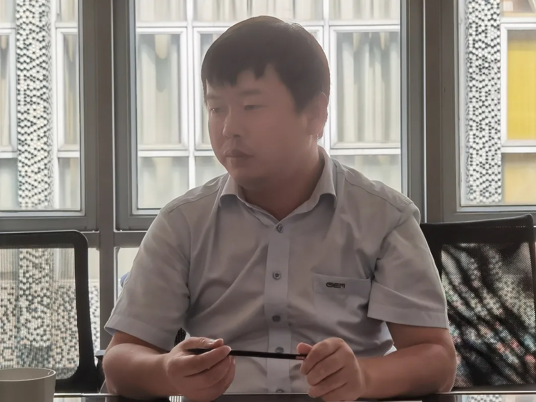 一場綠色設(shè)計風(fēng)暴強勢掀起！這場跨越800公里的會議太贊了...