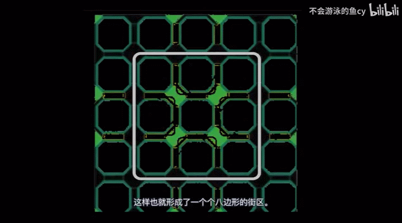 巴塞羅那時隔25年再奪“世界建筑之都”！規(guī)劃超前，卻爭議滿滿，網(wǎng)友：反正強(qiáng)迫癥爽了！