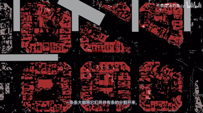 巴塞羅那時隔25年再奪“世界建筑之都”！規(guī)劃超前，卻爭議滿滿，網(wǎng)友：反正強(qiáng)迫癥爽了！